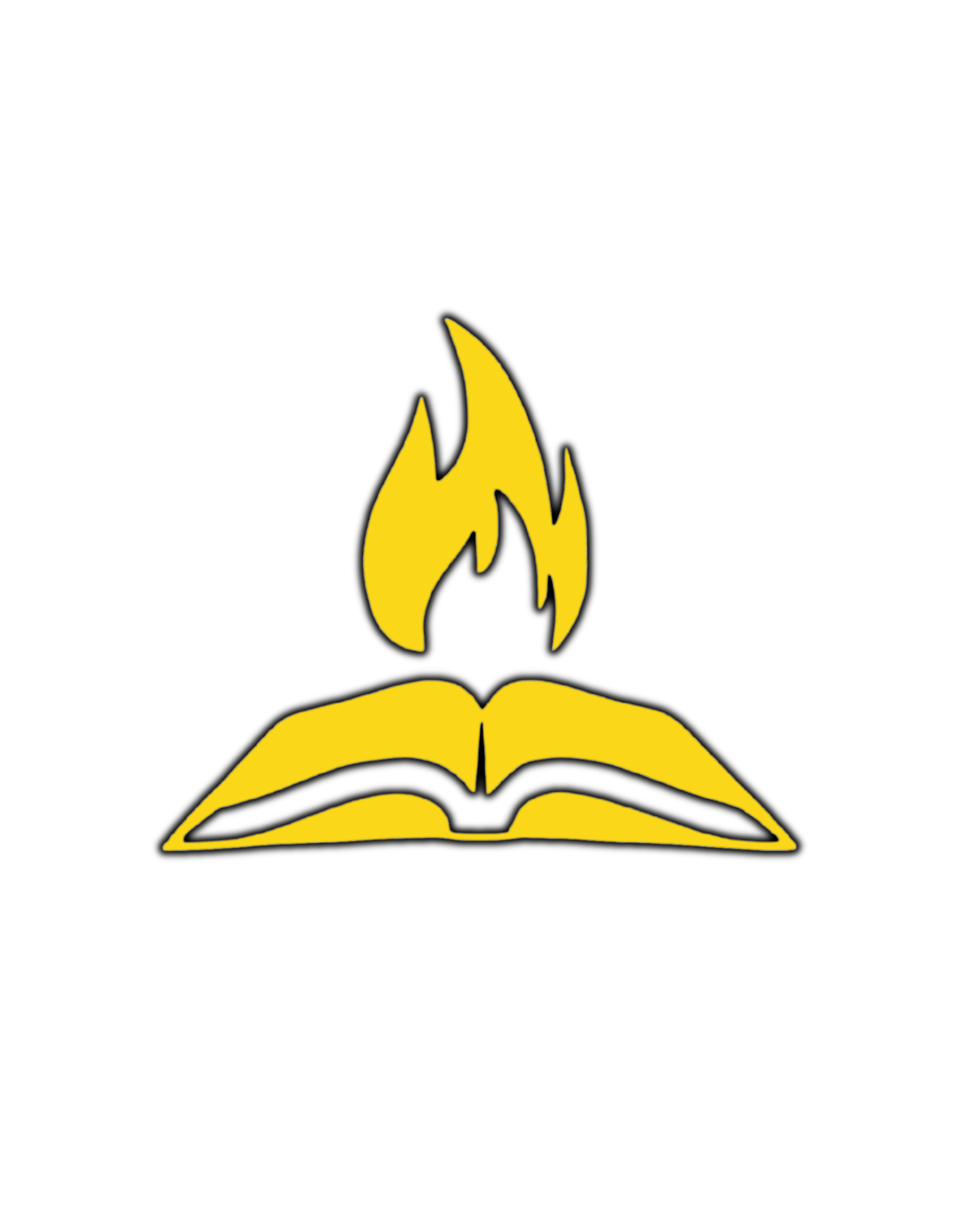 Grace and Truth Initiative